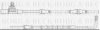 BORG & BECK BWL3118 Warning Contact, brake pad wear